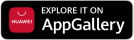 App Gallery